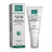 Martiderm The Originals Pro-Reg 15 Regenerating Cream 50 ml