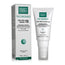 Martiderm The Originals Pro-Reg 15 Regenerating Cream 50 ml