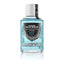 Marvis Mouthwash Anise Mint , 120 ml