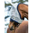 Fly Mask Amigo C/Ear Size S
