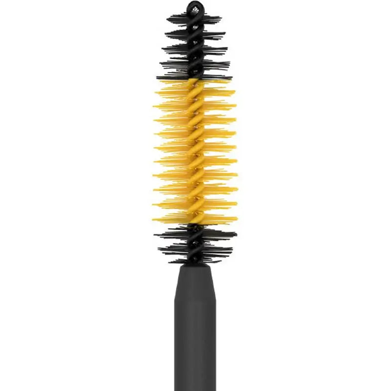 Maybelline New York Colossal 36h Mascara pour plus de volume COLOSSAL que jamais.