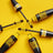 Maybelline New York Colossal 36h Mascara pour plus de volume COLOSSAL que jamais.