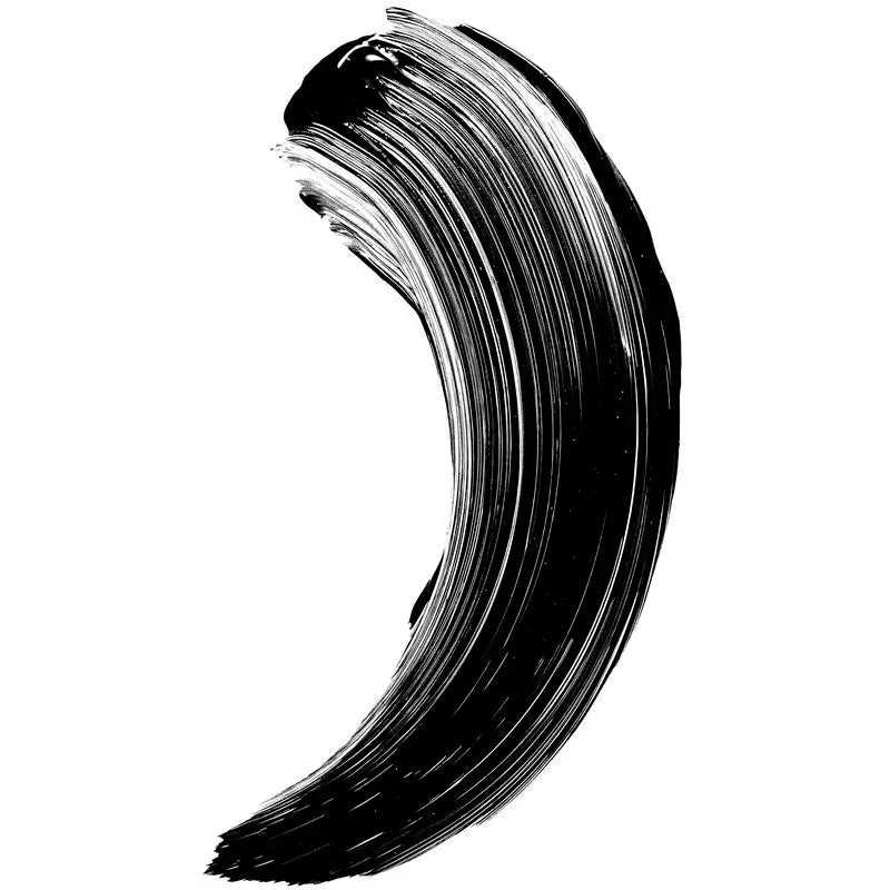 Maybelline New York Colossal 36h Mascara pour plus de volume COLOSSAL que jamais.