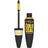 Maybelline New York Colossal 36h Mascara for more COLOSSAL volume than ever.