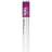 Maybelline New York The Falsies Lash Lift Mascara pour un effet lifting des cils.