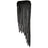 Maybelline New York The Falsies Lash Lift Waterproof Mascara pour un effet lifting des cils.
