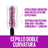 Maybelline New York The Falsies Lash Lift Waterproof Mascara pour un effet lifting des cils.