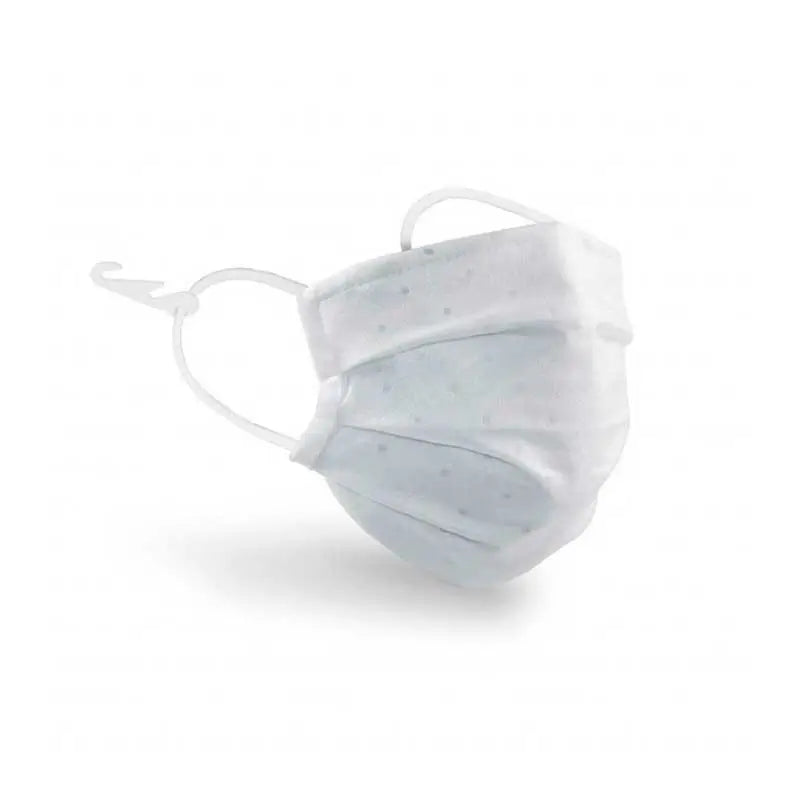 Bisaf Ffp3 Mask with Ce Certificate 1 unit