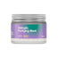 Freshly Purifying Salicylic Acid Purifying Mask 40ml