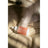 Masco Beauty Nettoyeur d'oreilles pour chiens, 30ml