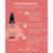 Masco Beauty No Drama Spray démêlant, 100ml