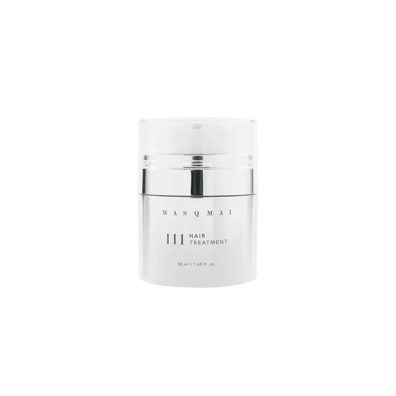 Traitement capillaire Masqmai 111, 50 ml