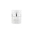 Traitement capillaire Masqmai 111, 50 ml