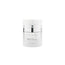 Traitement capillaire Masqmai 111, 50 ml