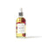 Masqmai Huile Corporelle Minceur, 100 ml