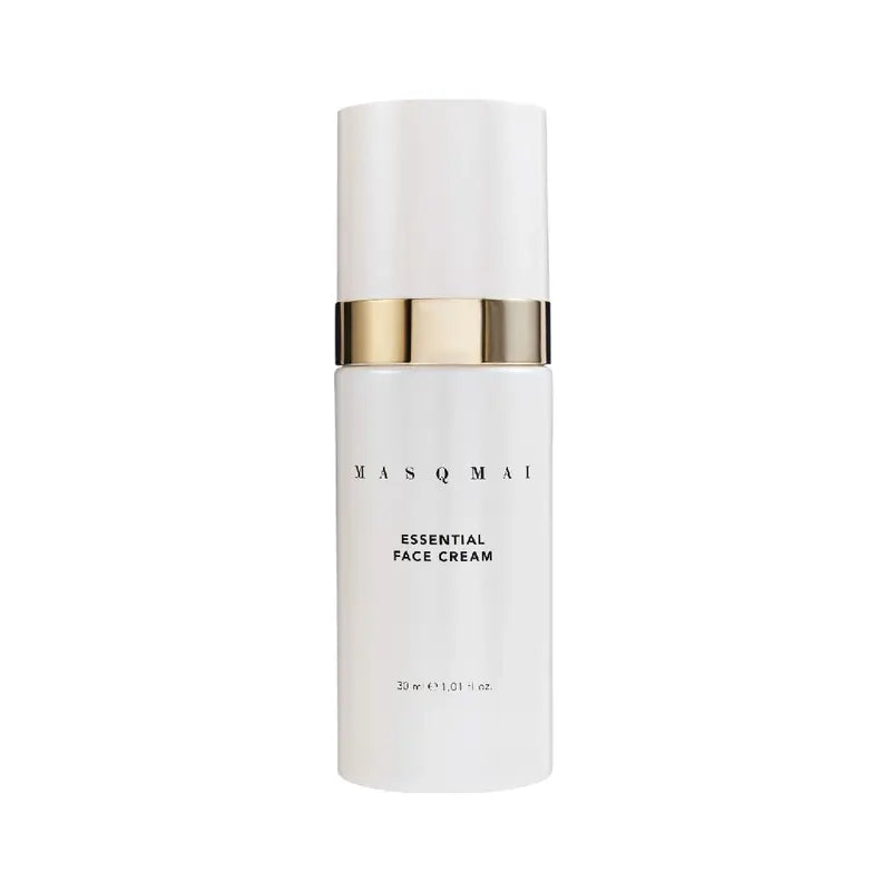 Crème essentielle pour le visage Masqmai, 30 ml
