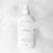 Shampooing réparateur miracle Masqmai, 200 ml