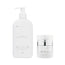 Masqmai Miracle Repair Shampoo, 200 ml + Masqmai 111 Hair Treatment, 50 ml
