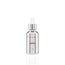 Masqmai Peptide Concentrate, 30 ml