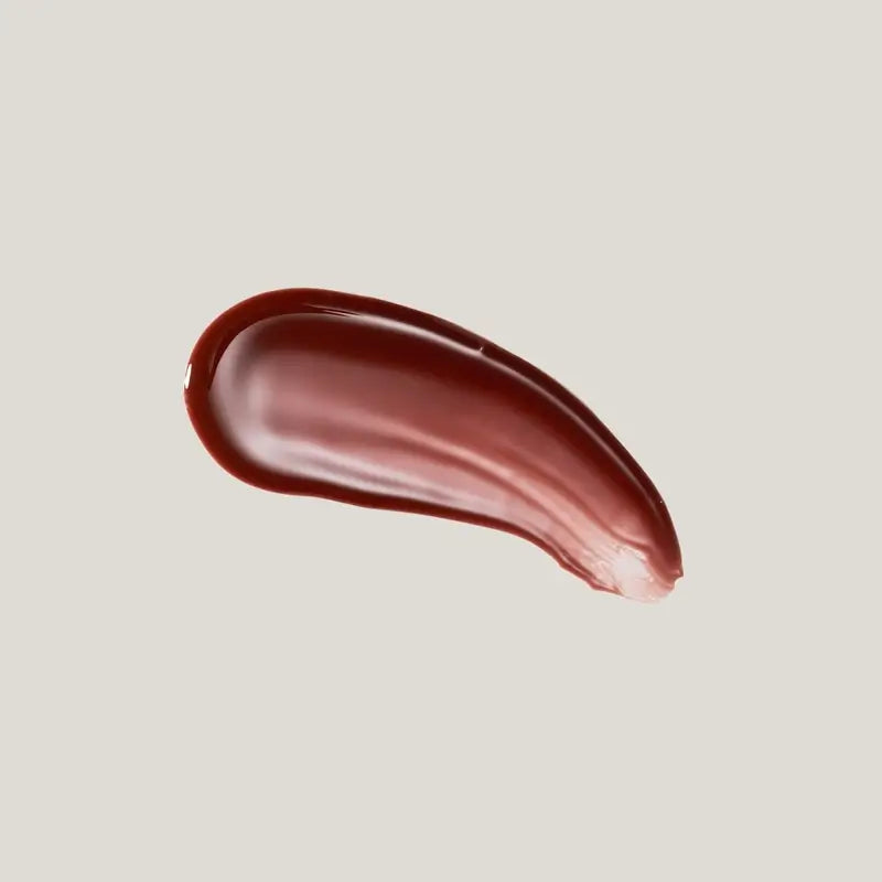 Masqmai Perfect Lip Gloss - Baby Fig, 11 g