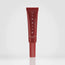 Masqmai Perfect Lip Gloss - Baby Fig, 11 g