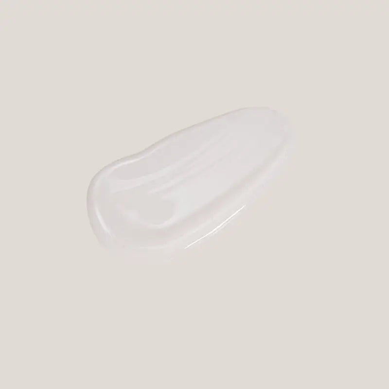 Masqmai Perfect Lip Gloss - Vanilla Honey, 11 grammes