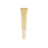 Masqmai Perfect Lip Gloss - Vanilla Honey, 11 grammes