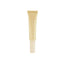 Masqmai Perfect Lip Gloss - Vanilla Honey, 11 grammes