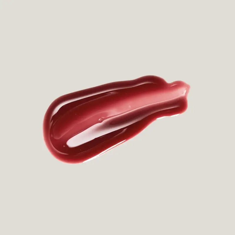 Masqmai Perfect Lip Gloss - Wild Blackberry, 11 grammes