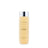 Tonique purifiant pour la peau Masqmai, 200 ml