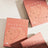 Masqmai Rooibos Eye Patches, 9 grammes