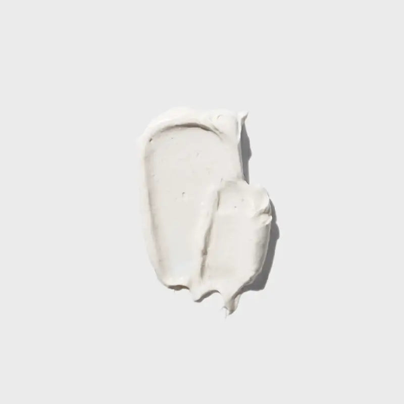 Masqmai Sos Masque pour le visage, 50 ml