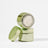 Masqmai Sos Masque pour le visage, 50 ml