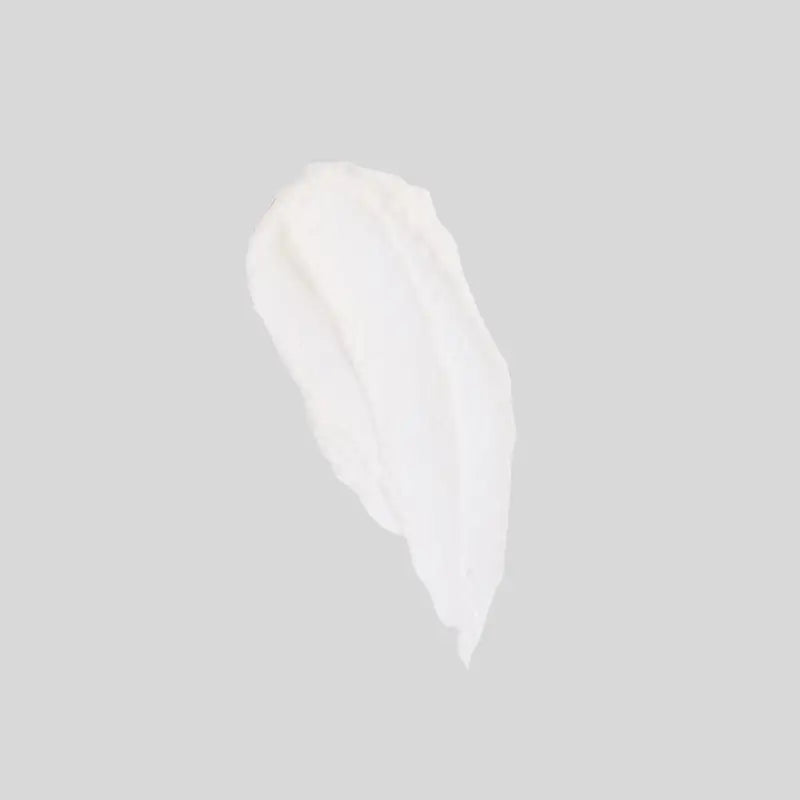 Baume à lèvres Masqmai Vanilla Glow, 39 g