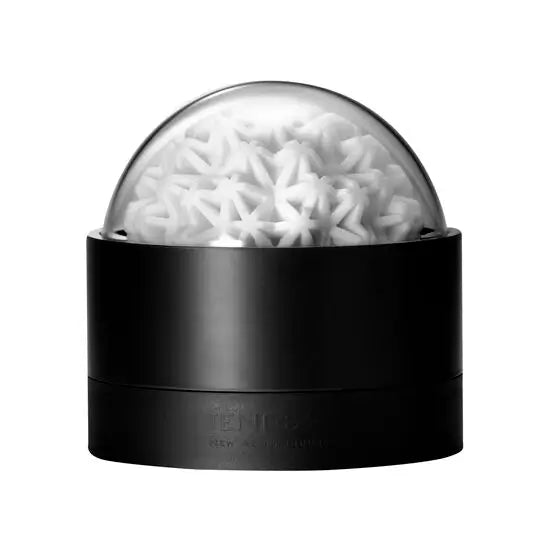 Tenga Geo Glacier Masturbator