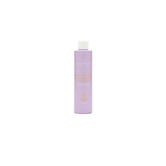 Maternatura Conditionneur pour cheveux fins, 250 ml