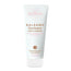 Maternatura Conditionneur pour cheveux raides ou lissés, 250 ml