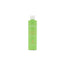 Shampooing stimulant anti-chute Maternatura, 250 ml
