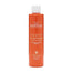 Maternatura Shampooing pour cheveux crépus, 100 ml