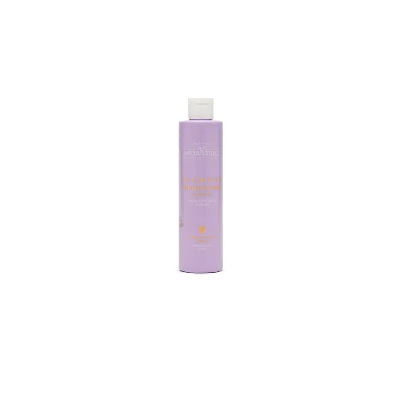 Maternatura Shampooing pour cheveux fins Magnolia, 250 ml