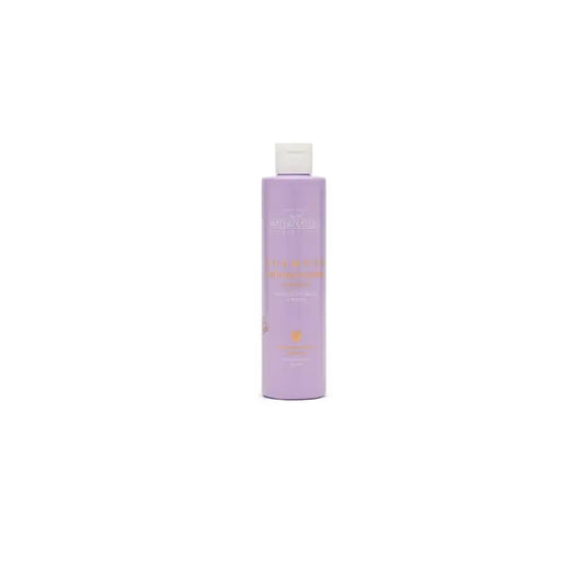 Maternatura Shampooing pour cheveux fins Magnolia, 250 ml