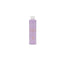 Maternatura Shampooing pour cheveux fins Magnolia, 250 ml