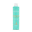 Maternatura Shampooing pour cheveux gras, 250 ml