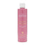 Shampooing Maternatura pour cheveux ondulés, 250 ml
