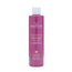 Maternatura Shampooing pour cheveux bouclés Pomme, 250 ml