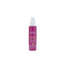 Maternatura Murumuru Butter Lotion démêlante, 250 ml