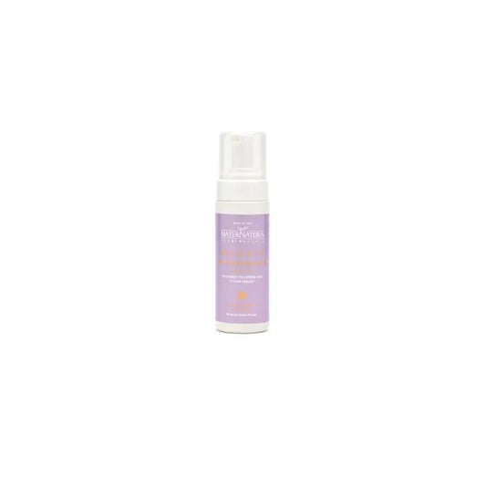 Maternatura Mousse Volumisante, 150 ml