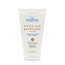 Maternatura Gommage du cuir chevelu au Tea Tree, 150 ml