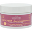Maternatura Wavy Hair Mask, 200 ml