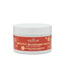 Maternatura Masque pour cheveux crépus au fruit de la passion, 200 ml